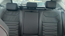 CUPRA Ateca 2.0 EcoTSI 190 V2 5dr DSG 4Drive Petrol Estate